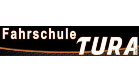 Fahrschule Tura GmbH