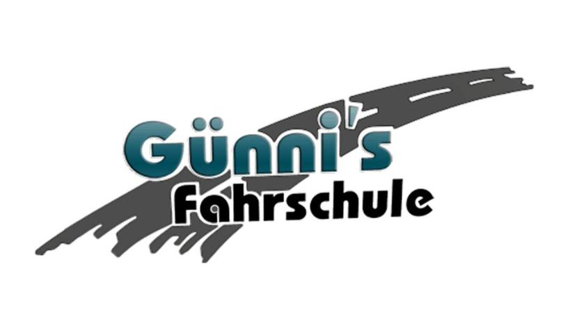 Günni's Fahrschule