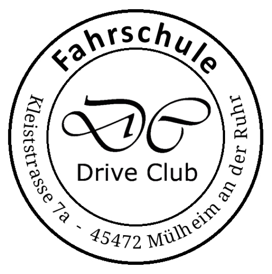 Fahrschule Drive Club