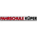 Fahrschule Küper in Mülheim an der Ruhr