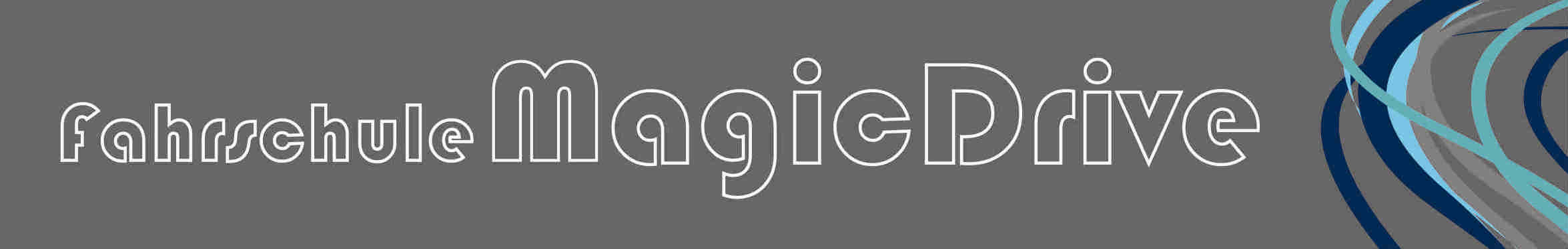 Fahrschule Magic Drive