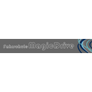 Fahrschule Magic Drive in Recklinghausen