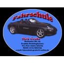 Fahrschule Dirk Grube in Recklinghausen