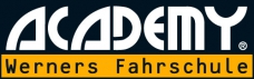 ACADEMY Werners Fahrschule GmbH