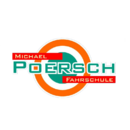 Fahrschule Poersch in Datteln