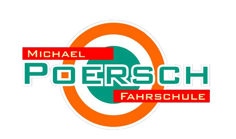 Fahrschule Poersch