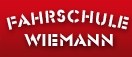 Fahrschule Wiemann