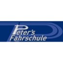 Peter's Fahrschule in Dorsten