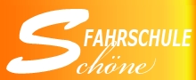 Fahrschule Schöne