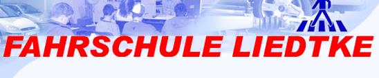 Fahrschulen Liedtke