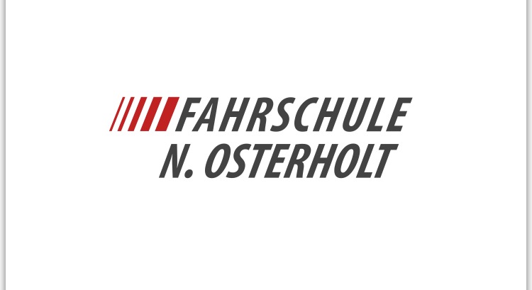 Fahrschule N.Osterholt