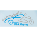 Fahrschule Dirk Heyng in Borken- Marbeck