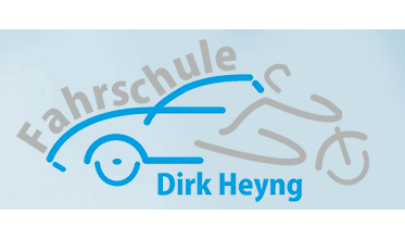 Fahrschule Dirk Heyng