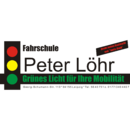 Fahrschule Peter Löhr in Leipzig