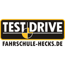 TEST DRIVE - Fahrschule Hecks in Bocholt