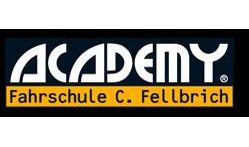 ACADEMY Fahrschule C. Fellbrich