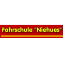 Fahrschule Niehues in Wesel
