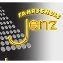 Fahrschule Jenz in Wesel