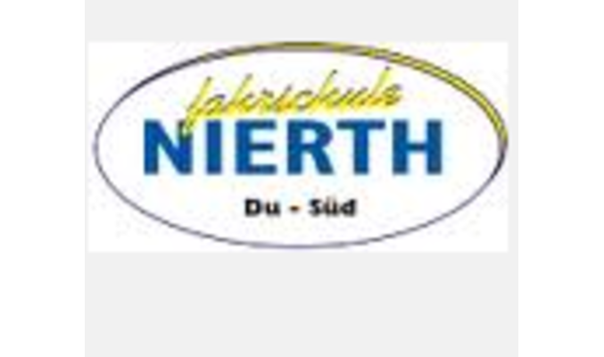 Fahrschule Nierth