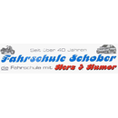 Fahrschule Schober Heinz in Moers