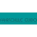 Fahrschule Guido in Moers