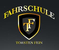 Fahrschule Torsten Fein