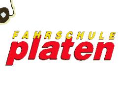 Fahrschule Platen