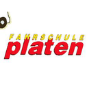 Fahrschule Platen in Kamp-Lintfort