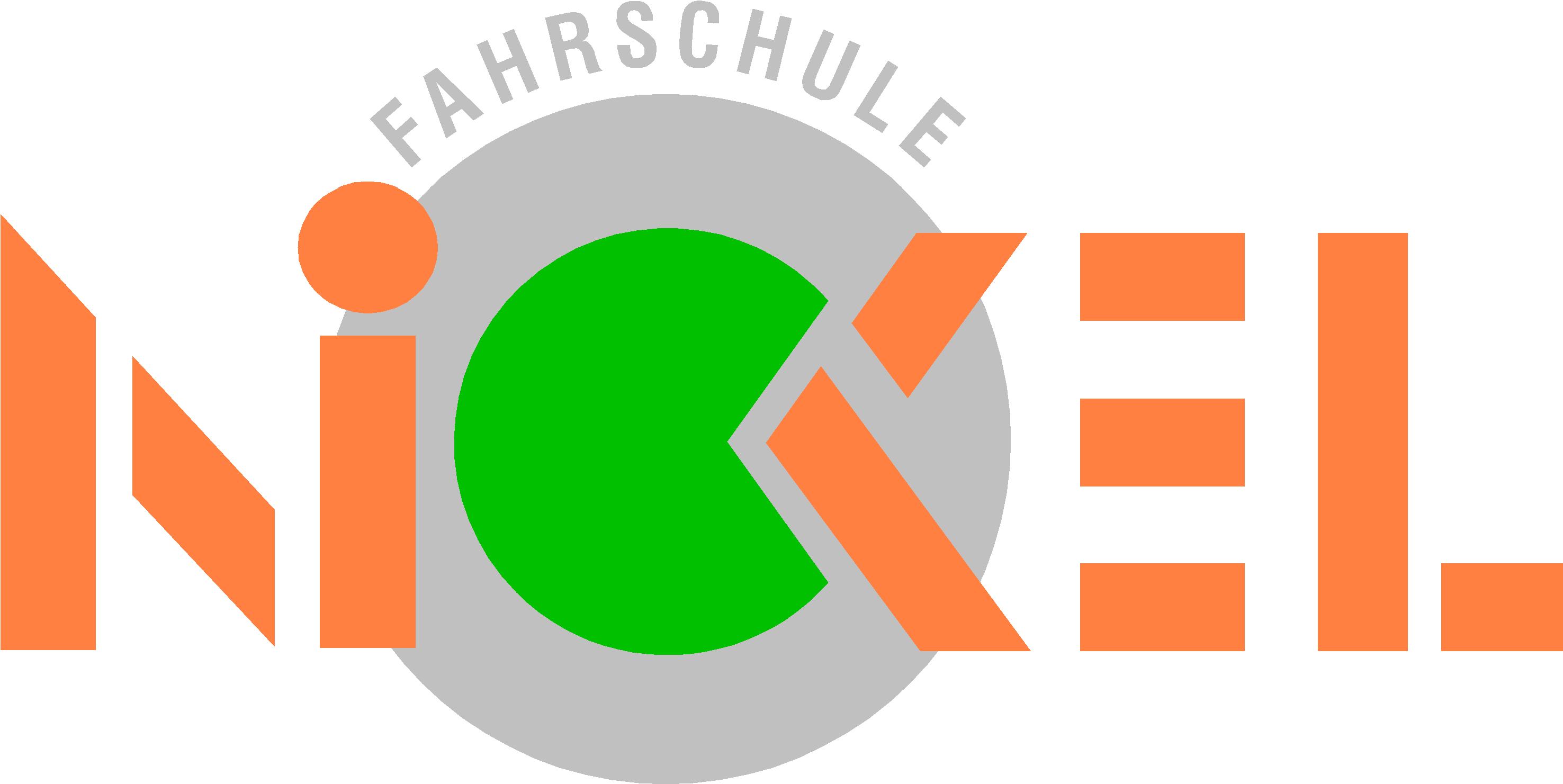 Fahrschule Nickel