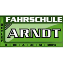 Fahrschule Arndt in Goch
