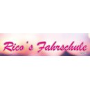 Ricos Fahrschule GmbH in Kevelaer