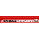 Fahrschule Hans Scholz in Leipzig