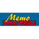 Fahrschule MEMO in Krefeld