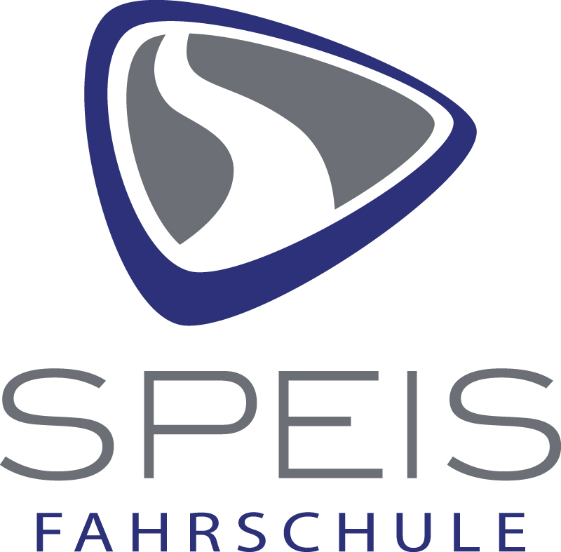 Fahrschule Speis