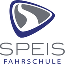 Fahrschule Speis in Krefeld
