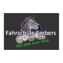 Fahrschule Dirk Embers in Krefeld