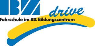 Fahrschule im BZ Bildungszentrum