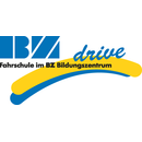 Fahrschule im BZ Bildungszentrum in Tönisvorst