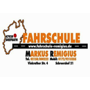 Fahrschule Remigius in Grefrath