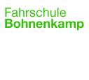 Bohnenkamp Fahrschule