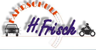 Fahrschule H.Frisch