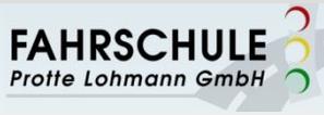 Fahrschule Protte Lohmann