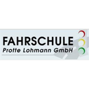 Fahrschule Protte Lohmann in Münster