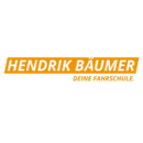 Hendrik Bäumer. Deine Fahrschule in Münster