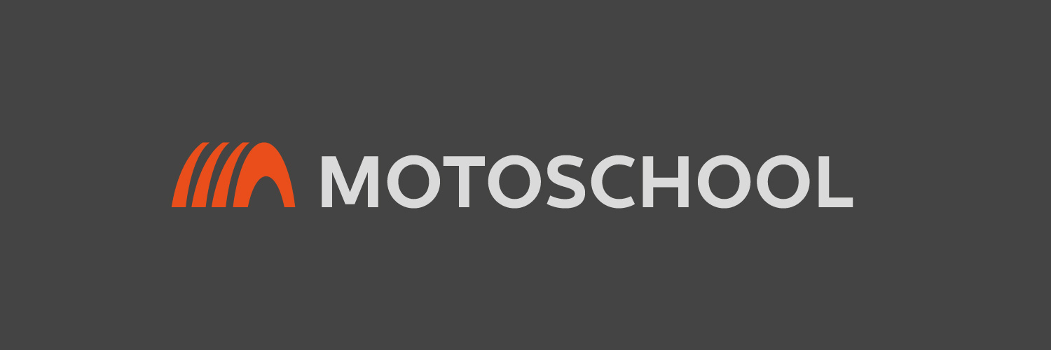 Motoschool