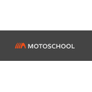 Motoschool in Dülmen
