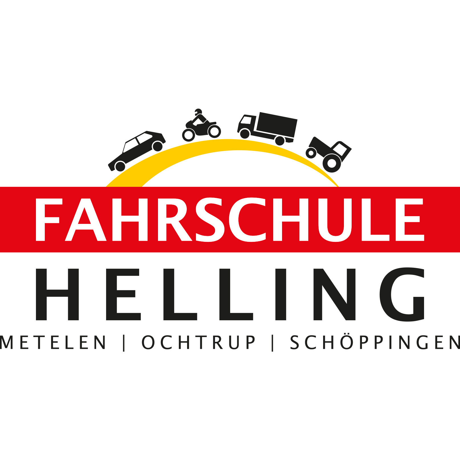 Fahrschule Stephan Helling