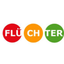 Fahrschule Flüchter in Coesfeld