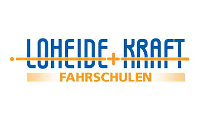 Loheide+Kraft Fahrschulen GmbH