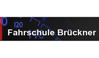 Ferienfahrschule Brückner